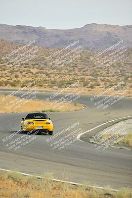 media/Sep-07-2024-Extreme Speed (Sat) [[dfc0b31d10]]/Purple Group/Session 1-Turns 4 and 6/